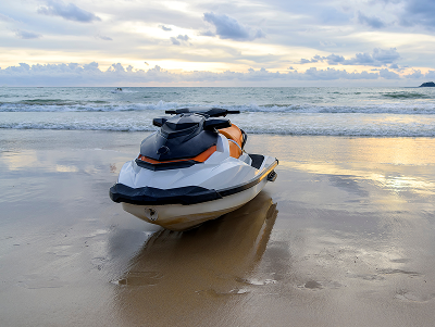 Jet Ski